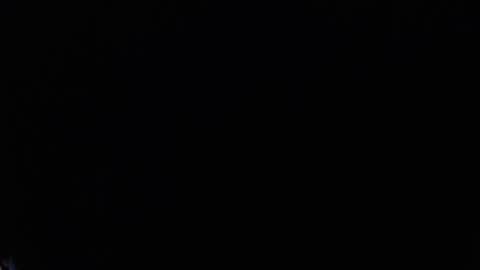 Zac Freelance model online show from December 2024 06:48:01 AM