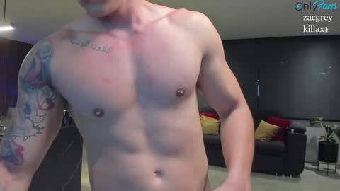 zacandmarcosmg_ online show from December 2024 02:30:02 AM