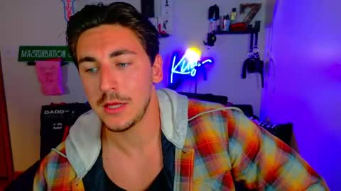 Snapshot of zach_rhyder chatting on October 2025 01:47:01 AM Zach Rhyder online show from October 2025 01:47:01 AM