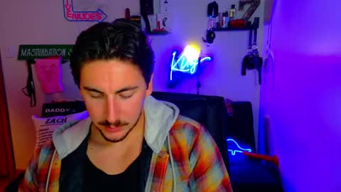 Snapshot of zach_rhyder chatting on October 2025 12:26:01 AM Zach Rhyder online show from October 2025 12:26:01 AM