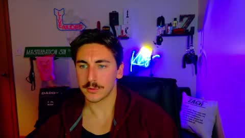 Snapshot of zach_rhyder chatting on November 2025 01:49:02 AM Zach Rhyder online show from November 2025 01:49:02 AM