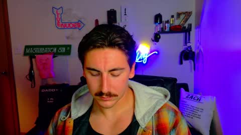 Snapshot of zach_rhyder chatting on November 2025 02:55:02 AM Zach Rhyder online show from November 2025 02:55:02 AM