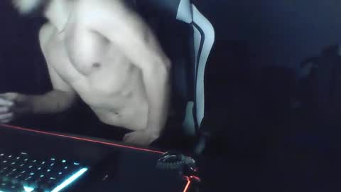 zachef3 online show from November 2025 08:36:02 AM