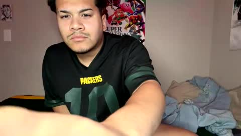 Jzpate11 online show from November 2025 08:15:01 AM