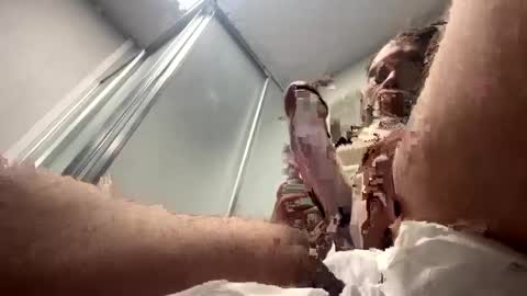 zachryy69 online show from January 2025 01:13:01 PM