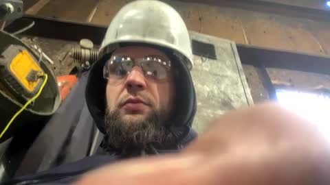 zachryy69 online show from January 2025 03:07:02 PM