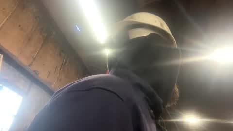 zachryy69 online show from January 2025 03:04:01 PM