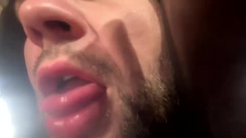 zachryy69 online show from January 2025 06:39:01 PM