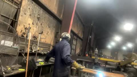 zachryy69 online show from February 2025 12:03:02 PM