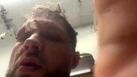 zachryy69 online show from February 2025 12:58:02 PM