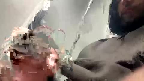 zachryy69 online show from February 2025 01:22:02 PM