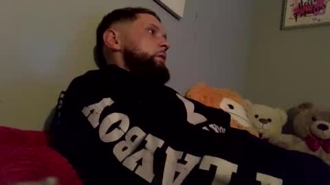 zachryy69 online show from November 2025 07:52:02 AM