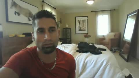 zachwest6864 online show from October 2025 04:49:01 PM