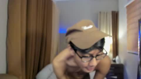 Snapshot of zack212003 chatting on September 2025 08:12:02 PM zack212003 online show from September 2025 08:12:02 PM