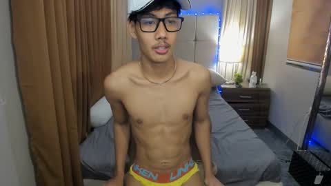 Snapshot of zack212003 chatting on November 2025 02:13:01 AM zack212003 online show from November 2025 02:13:01 AM