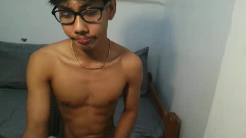 Snapshot of zack212003 chatting on November 2025 02:19:02 PM zack212003 online show from November 2025 02:19:02 PM