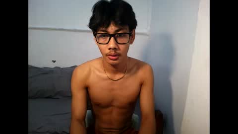 Snapshot of zack212003 chatting on November 2025 04:37:01 AM zack212003 online show from November 2025 04:37:01 AM