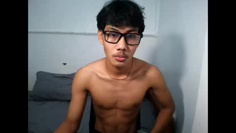 Snapshot of zack212003 chatting on November 2025 02:02:02 AM zack212003 online show from November 2025 02:02:02 AM