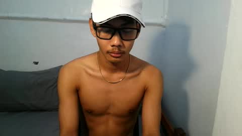 Snapshot of zack212003 chatting on November 2025 11:04:02 PM zack212003 online show from November 2025 11:04:02 PM