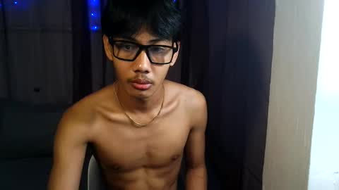 Snapshot of zack212003 chatting on November 2025 11:20:01 AM zack212003 online show from November 2025 11:20:01 AM