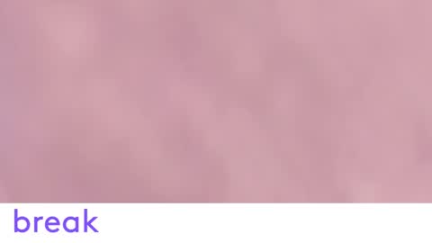 Snapshot of zack_conor chatting on December 2024 03:00:01 PM zack conor online show from December 2024 03:00:01 PM