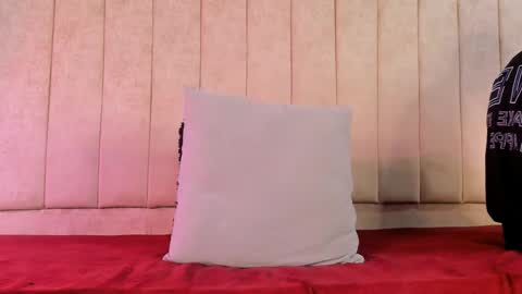Snapshot of zack_conor chatting on December 2024 06:21:01 PM zack conor online show from December 2024 06:21:01 PM
