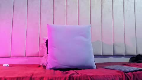 Snapshot of zack_conor chatting on December 2024 01:15:02 AM zack conor online show from December 2024 01:15:02 AM