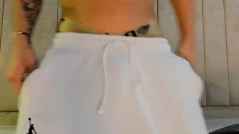 Snapshot of zack_conor chatting on December 2024 02:01:01 PM zack conor online show from December 2024 02:01:01 PM