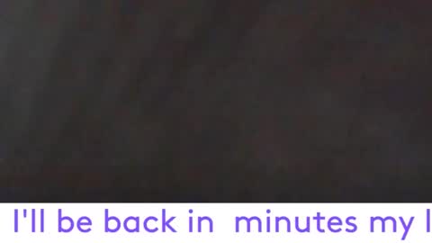 Snapshot of zack_conor chatting on January 2025 05:34:01 PM zack conor online show from January 2025 05:34:01 PM