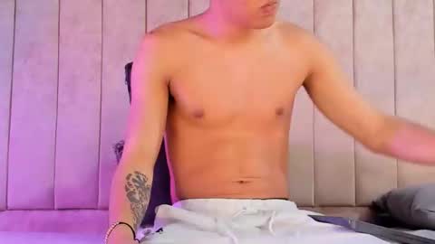Snapshot of zack_conor chatting on January 2025 05:53:01 PM zack conor online show from January 2025 05:53:01 PM