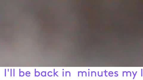 Snapshot of zack_conor chatting on February 2025 04:43:01 PM zack conor online show from February 2025 04:43:01 PM