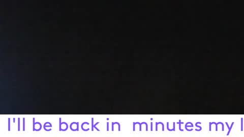 Snapshot of zack_conor chatting on February 2025 07:46:01 PM zack conor online show from February 2025 07:46:01 PM