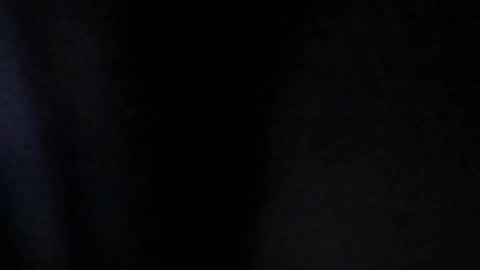 Snapshot of zack_conor chatting on February 2025 02:37:01 PM zack conor online show from February 2025 02:37:01 PM