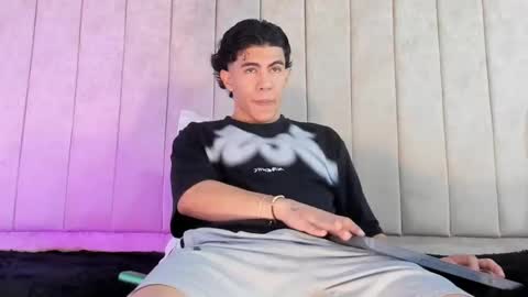 Snapshot of zack_conor chatting on February 2025 01:17:02 PM zack conor online show from February 2025 01:17:02 PM