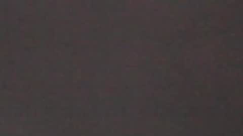 Snapshot of zack_conor chatting on March 2025 05:58:02 PM zack conor online show from March 2025 05:58:02 PM
