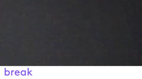 Snapshot of zack_conor chatting on March 2025 04:33:02 PM zack conor online show from March 2025 04:33:02 PM