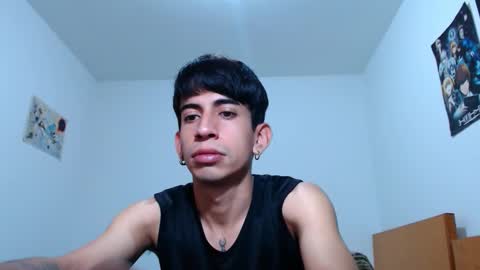 Zack King online show from September 2025 06:35:02 PM