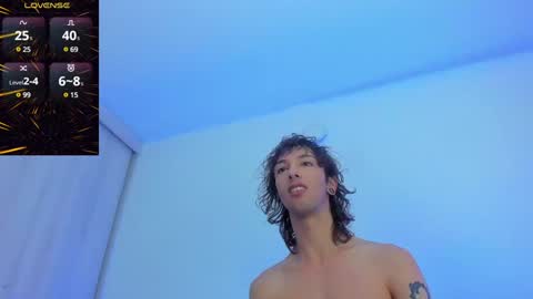 for you Zack online show from February 2025 06:33:01 AM