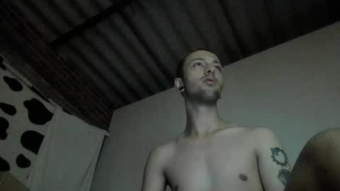 Snapshot of zackcum_ chatting on October 2025 06:47:01 AM for you Zack online show from October 2025 06:47:01 AM