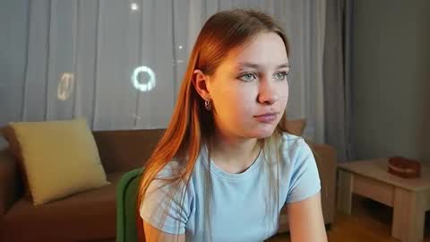 Marina online show from October 2025 01:03:02 PM