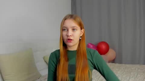 Marina online show from November 2025 11:33:02 AM