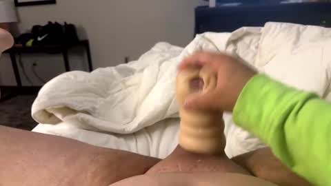 Snapshot of zadddy209 chatting on December 2024 05:17:02 AM zadddy209 online show from December 2024 05:17:02 AM