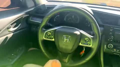 Snapshot of zadddy209 chatting on December 2024 07:39:02 PM zadddy209 online show from December 2024 07:39:02 PM