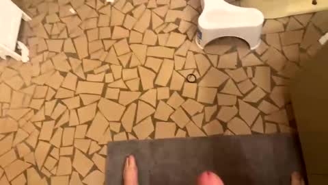 Snapshot of zadddy209 chatting on December 2024 03:57:02 PM zadddy209 online show from December 2024 03:57:02 PM