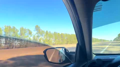 Snapshot of zadddy209 chatting on January 2025 05:37:02 PM zadddy209 online show from January 2025 05:37:02 PM