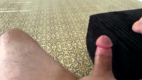 Snapshot of zadddy209 chatting on September 2025 01:45:01 PM zadddy209 online show from September 2025 01:45:01 PM