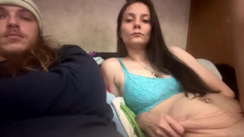 Snapshot of zaddymain chatting on October 2025 03:21:02 AM zaddymain online show from October 2025 03:21:02 AM