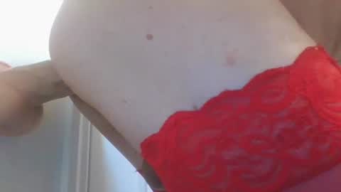 zaddypeg123 online show from September 2025 08:05:01 AM