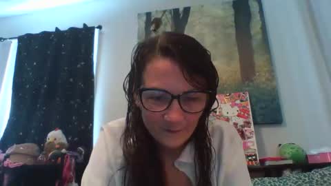 zaddyslilslutbucket online show from September 2025 03:55:02 PM