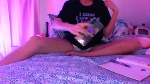 zaddyslilslutbucket online show from September 2025 11:27:02 PM